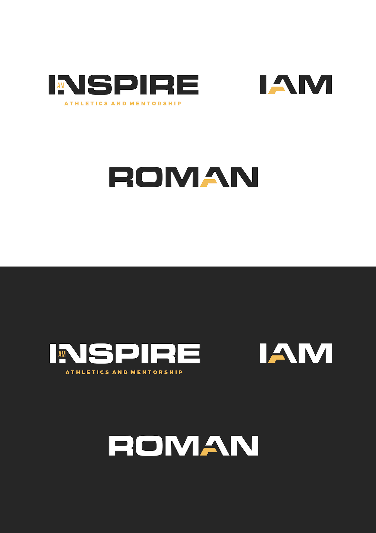 Diseño de Logo por christianpoetoe para este proyecto | Diseño: #22948978