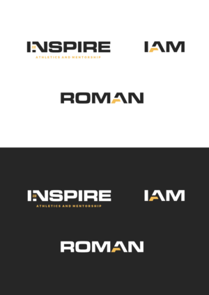 Diseño de Logo por christianpoetoe para este proyecto | Diseño: #22948978