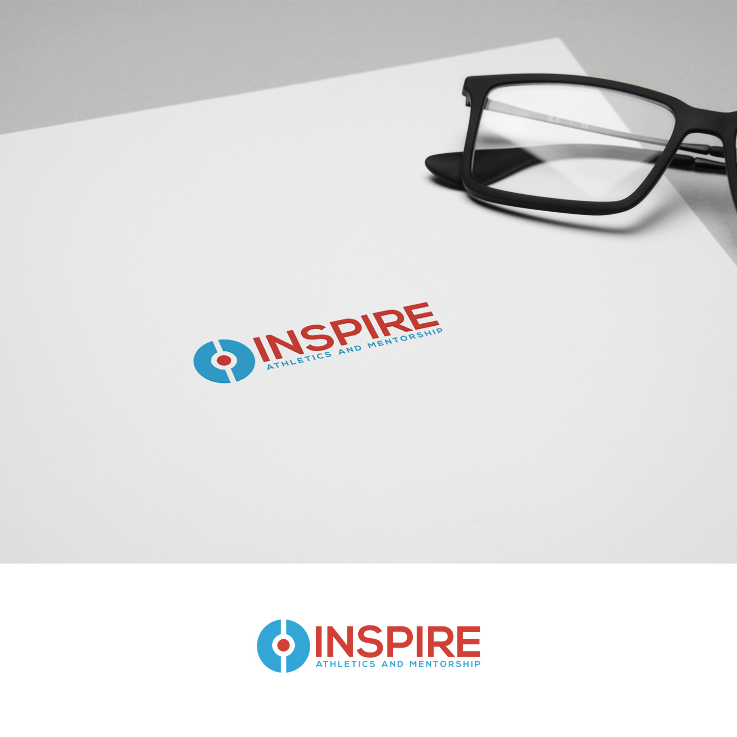 Design de Logo par DesignDUO pour ce projet | Design #22938669