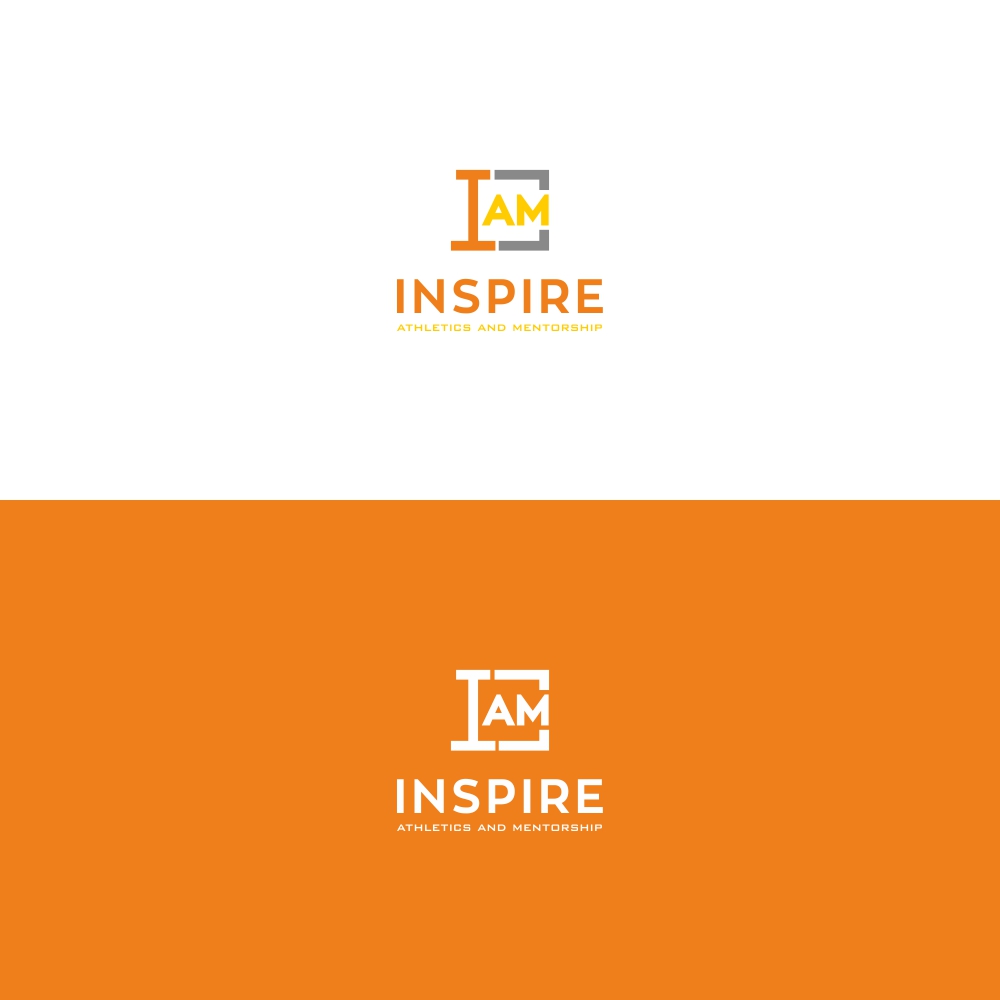 Logo Design by Basksh Designs for this project | Design #22918544