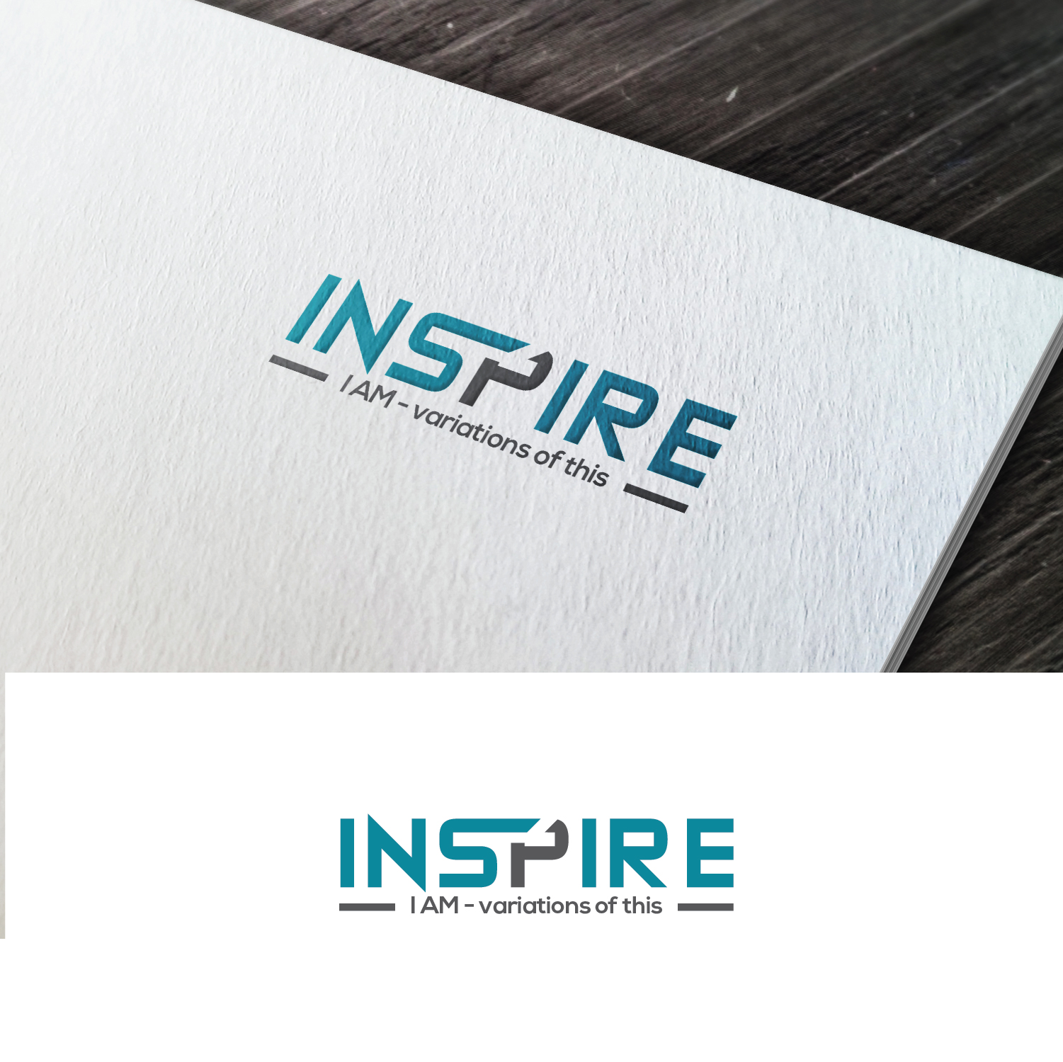 Diseño de Logo por Maxo-Biz para este proyecto | Diseño #22921261