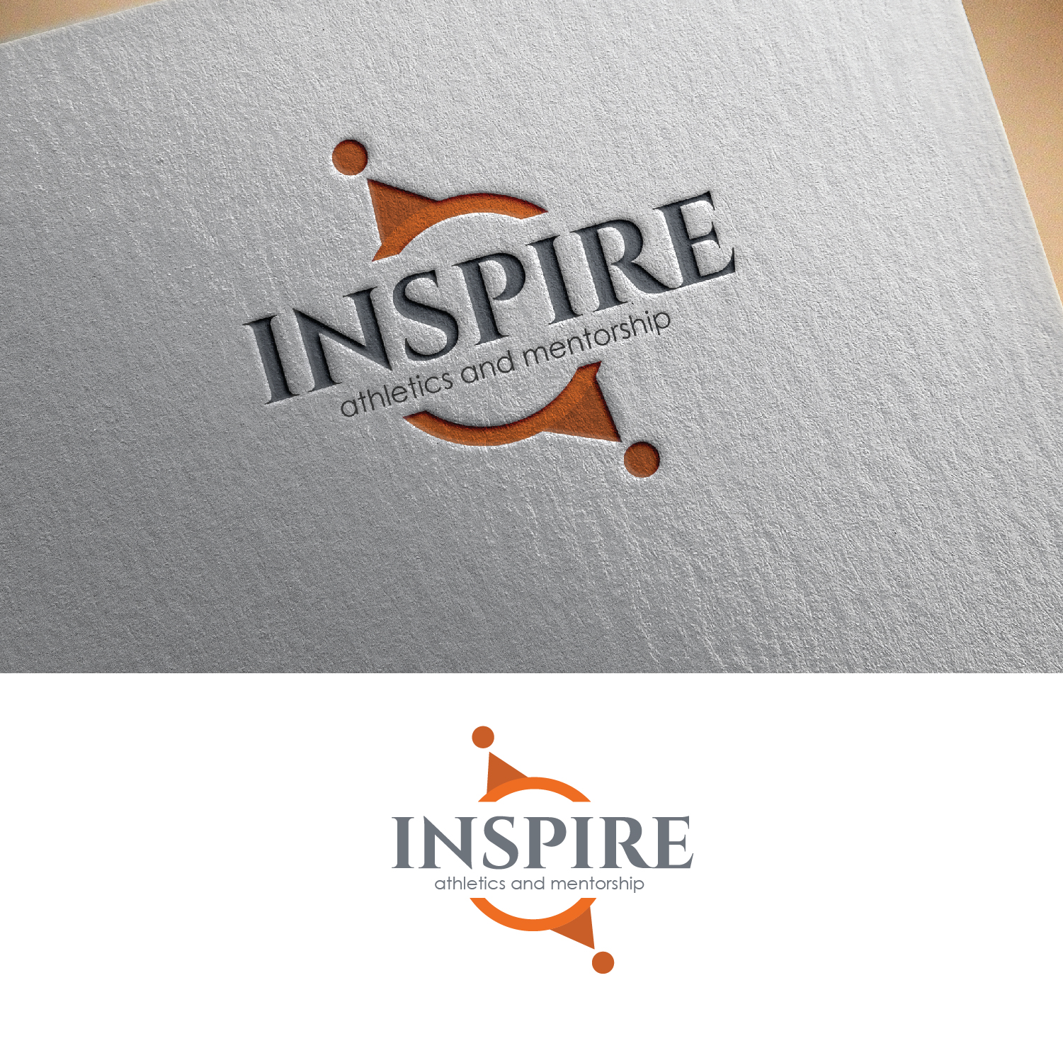 Diseño de Logo por Maxo-Biz para este proyecto | Diseño #22921262