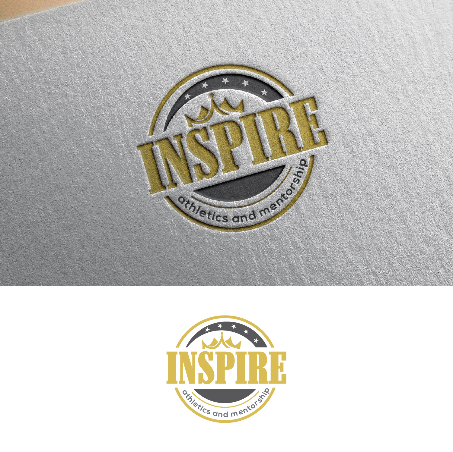 Diseño de Logo por Maxo-Biz para este proyecto | Diseño #22921263