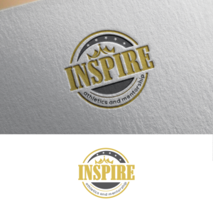 Diseño de Logo por Maxo-Biz para este proyecto | Diseño: #22921263