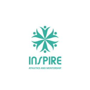 Logo Design by FZADesigner