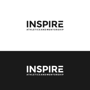 Diseño de Logo por rinaldoajigunadi 2 para este proyecto | Diseño: #22917348