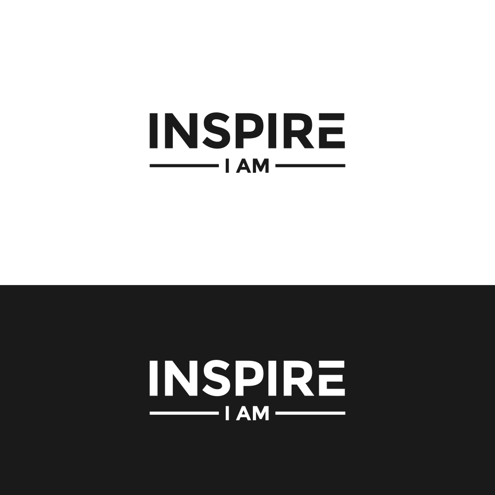 Diseño de Logo por rinaldoajigunadi 2 para este proyecto | Diseño #22924949