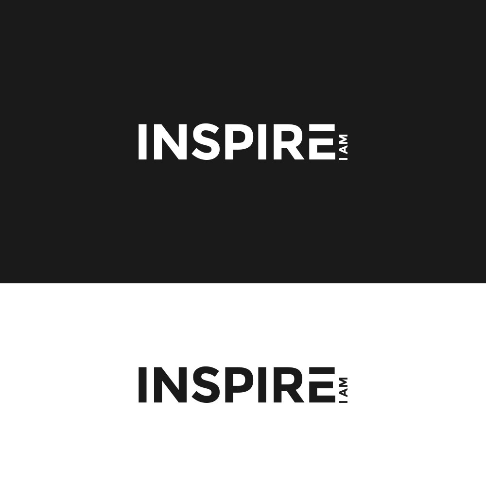 Logo Design by rinaldoajigunadi 2 for this project | Design #22925657