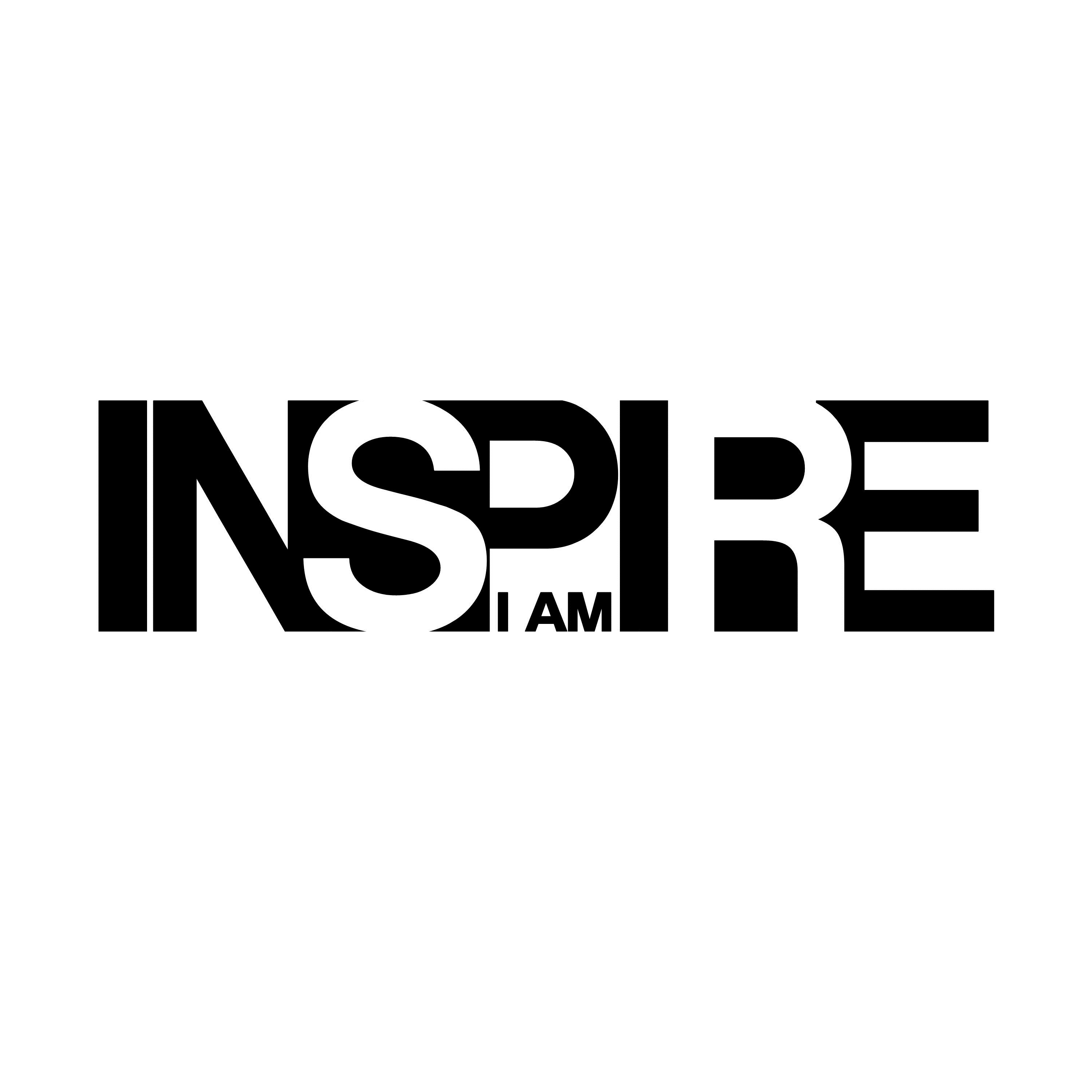 Logo-Design von collinlevine für dieses Projekt | Design #22922759