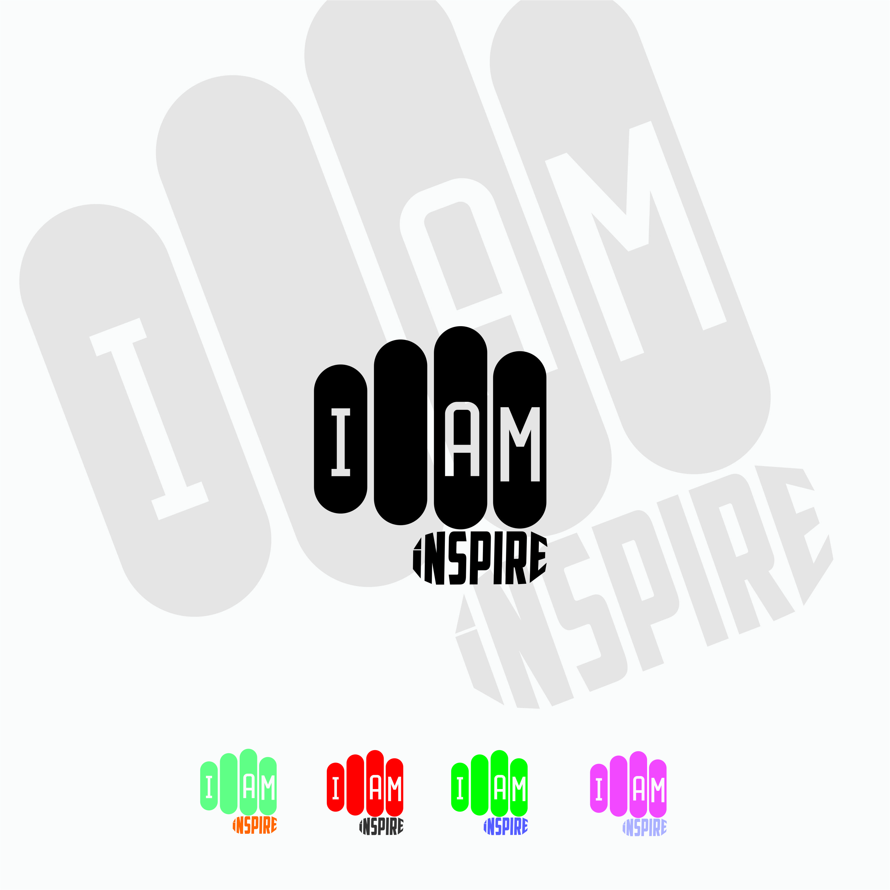 Logo Design by dorna 2 for this project | Design #22963078