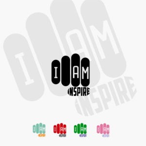 Logo Design by dorna 2