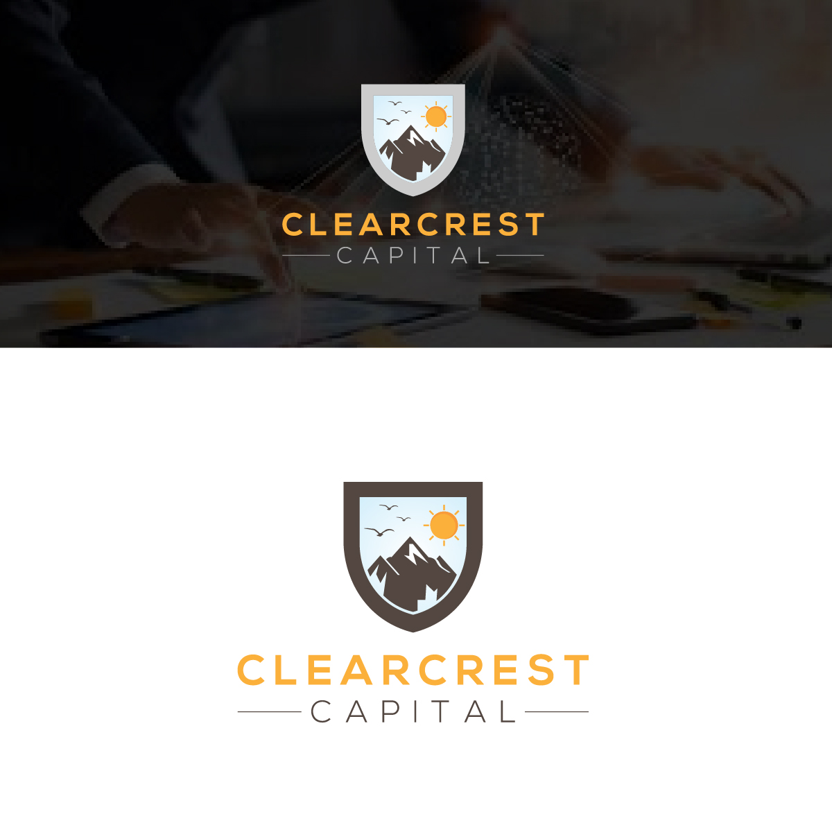 Logo Design by Deziners Zone for this project | Design #22921960