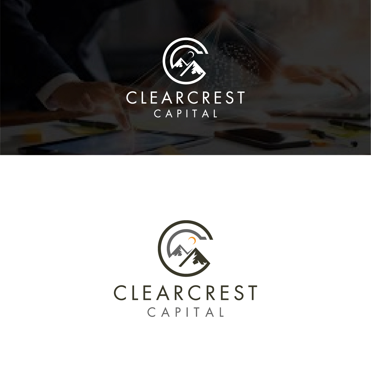 Logo Design by Deziners Zone for this project | Design #22921961