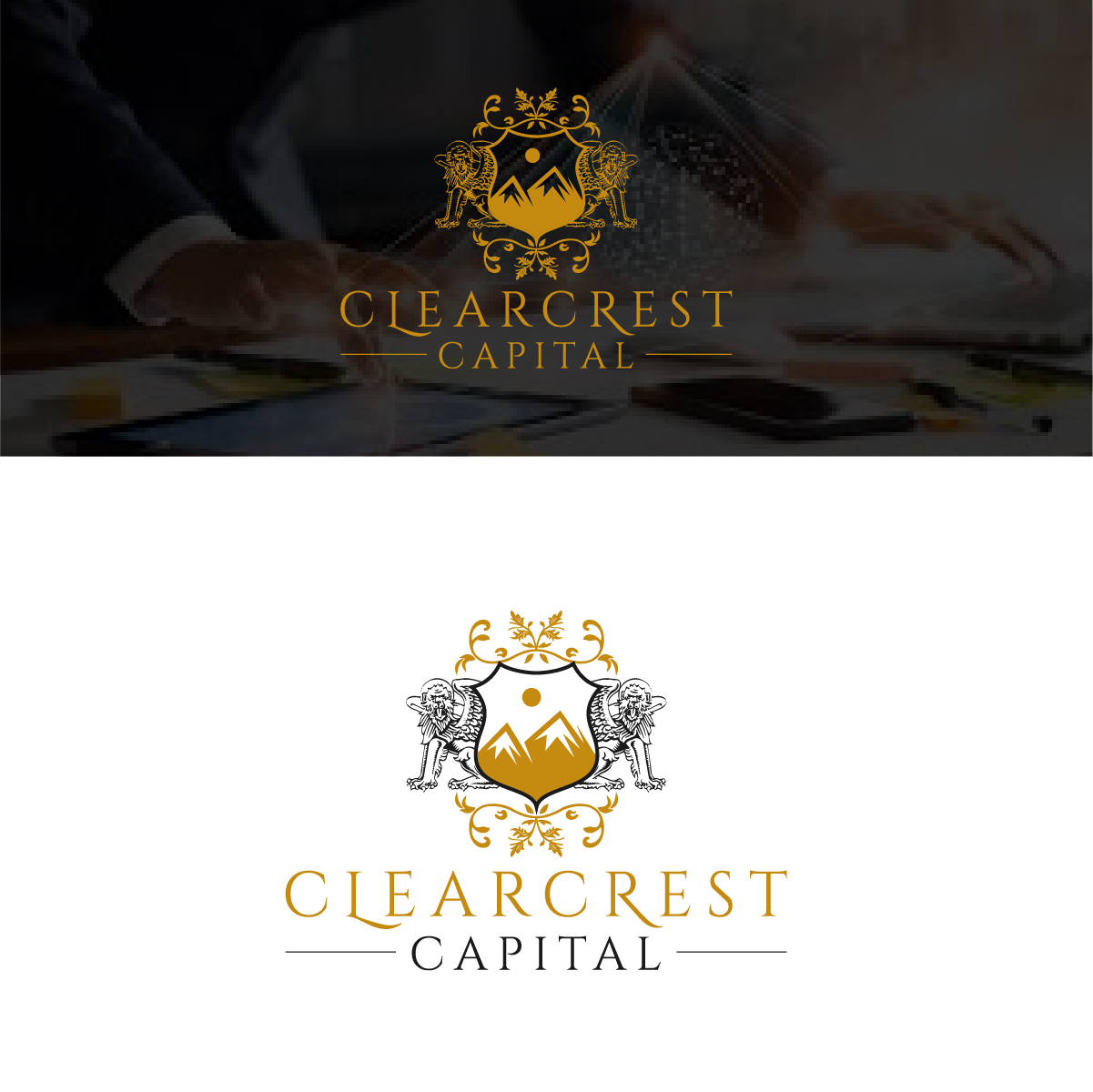 Logo Design by Deziners Zone for this project | Design #22921962