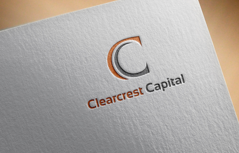Diseño de Logo por zobutiger para este proyecto | Diseño #22927139