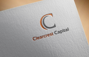 Diseño de Logo por zobutiger para este proyecto | Diseño: #22927139