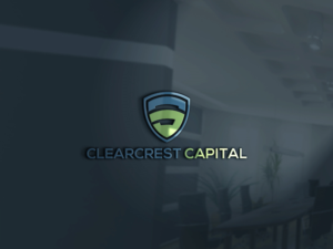 Logo Design by dg2