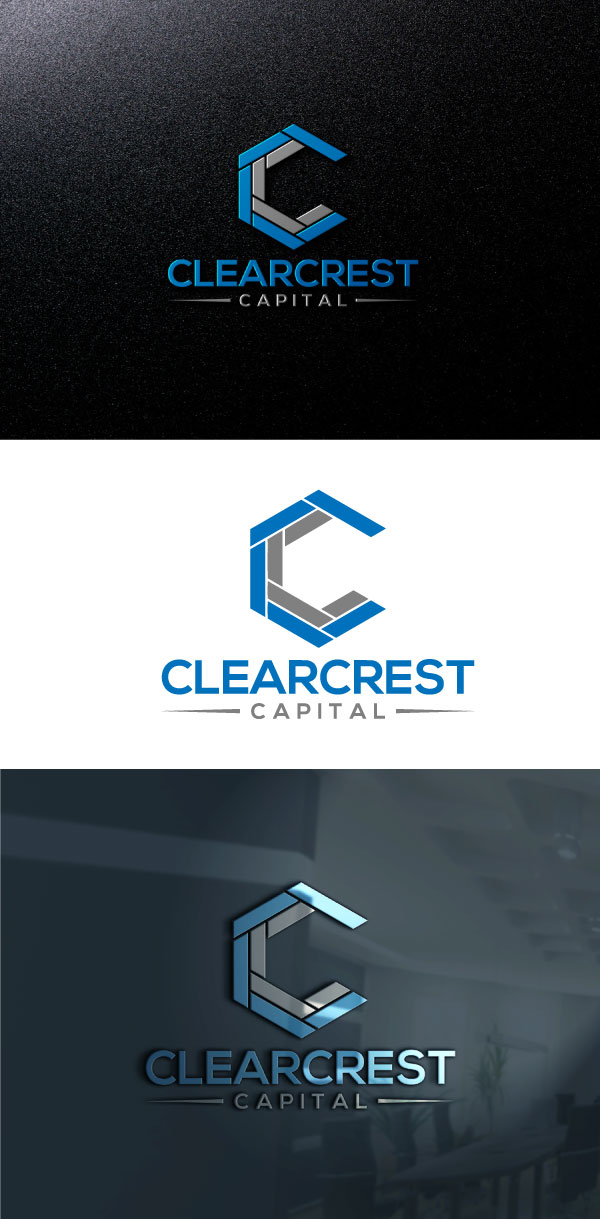 Logo Design by akterkhadijars for this project | Design #22922879