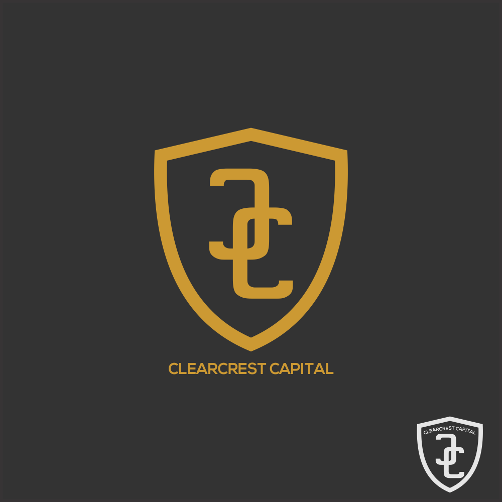 Diseño de Logo por Gerald Design 3 para este proyecto | Diseño #22921656