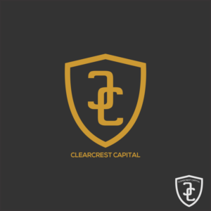 Logo Design by Gerald Design 3