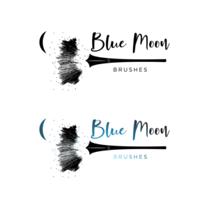 Logo Design by Iryna 3