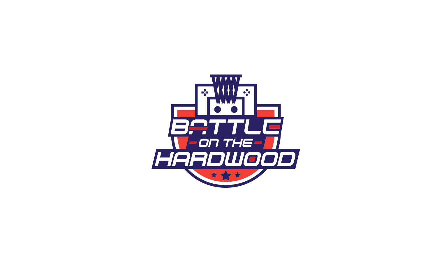 Design de Logo par MT pour ce projet | Design #22919045