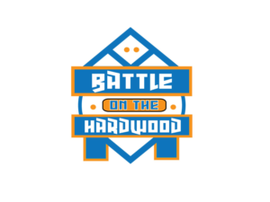 Logo Design by Wonderful design for this project | Design #22916675