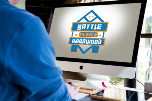 Logo Design by Wonderful design for this project | Design: #22916676