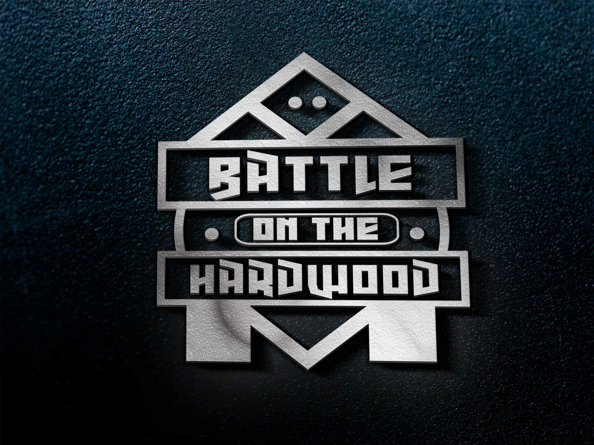 Design de Logo par Wonderful design pour ce projet | Design #22916677