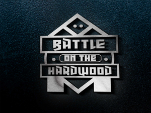 Logo Design by Wonderful design for this project | Design: #22916677