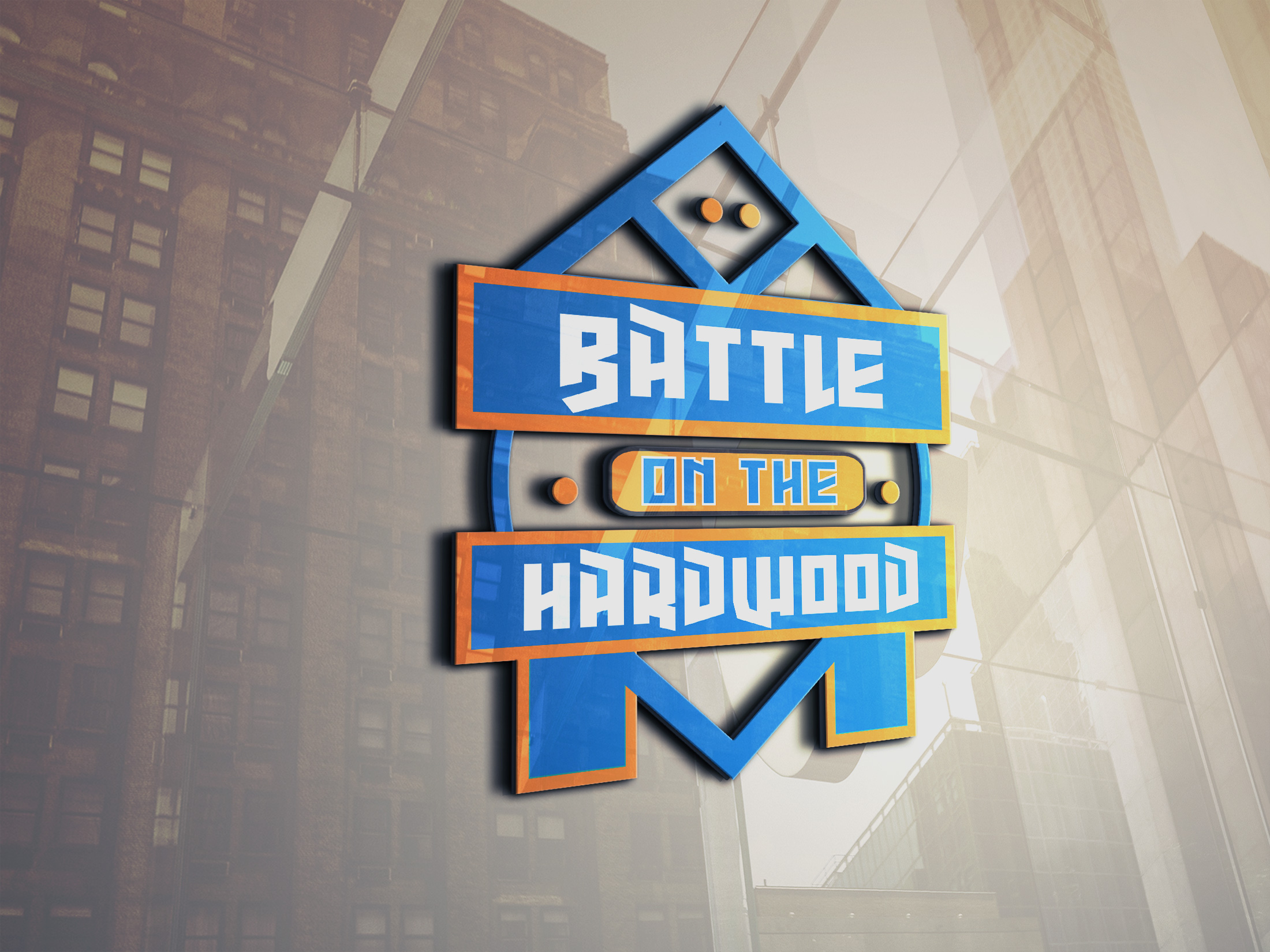 Design de Logo par Wonderful design pour ce projet | Design #22916678