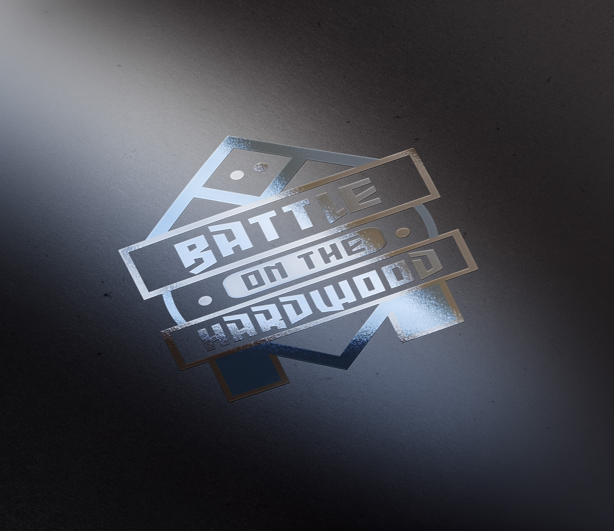 Logo Design by Wonderful design for this project | Design #22916679