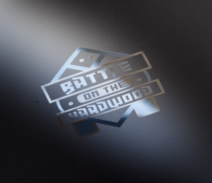 Logo Design by Wonderful design for this project | Design: #22916679
