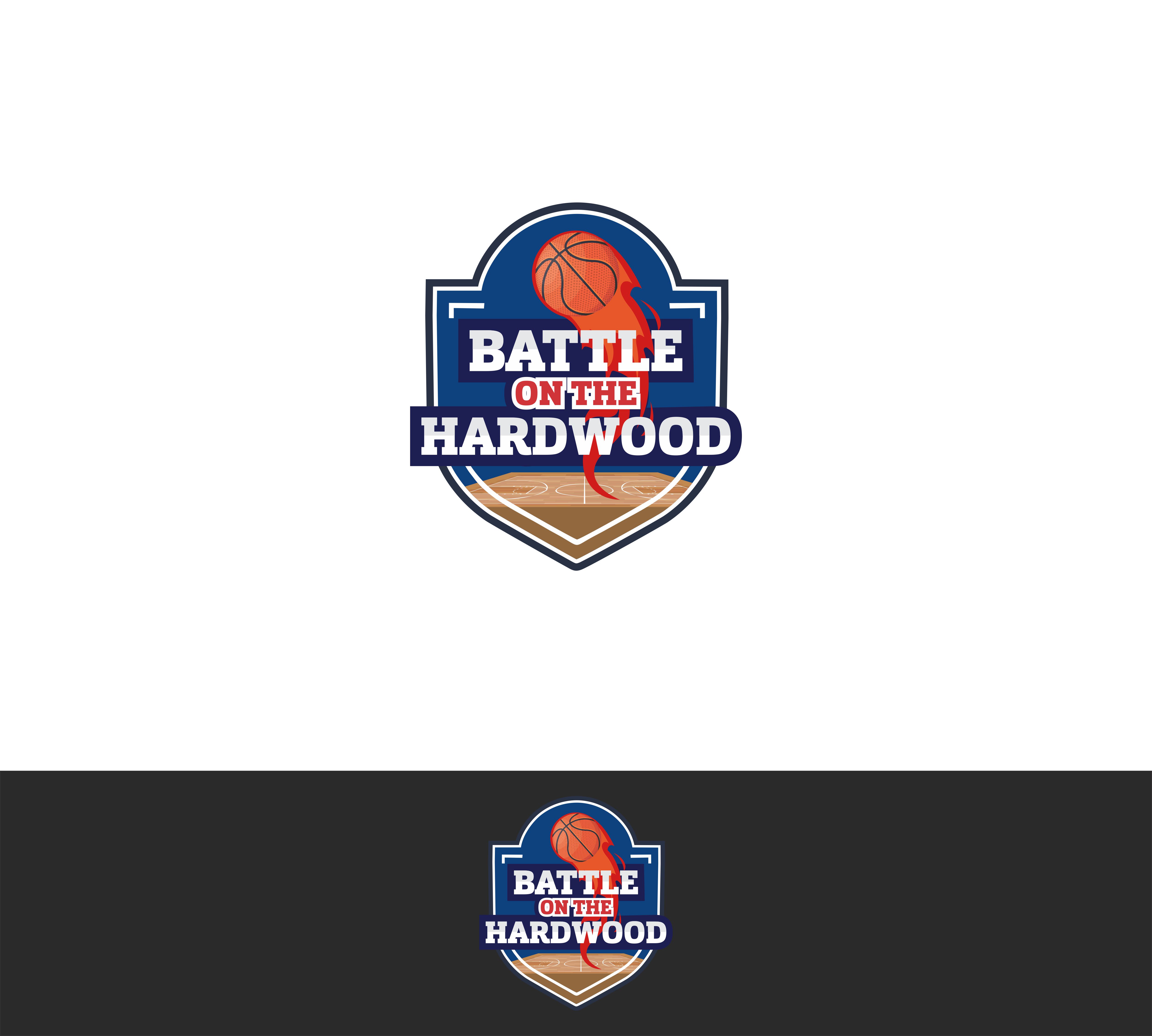 Design de Logo par 4AD pour ce projet | Design #22916398