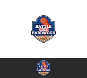 Logo Design by 4AD for this project | Design: #22916398