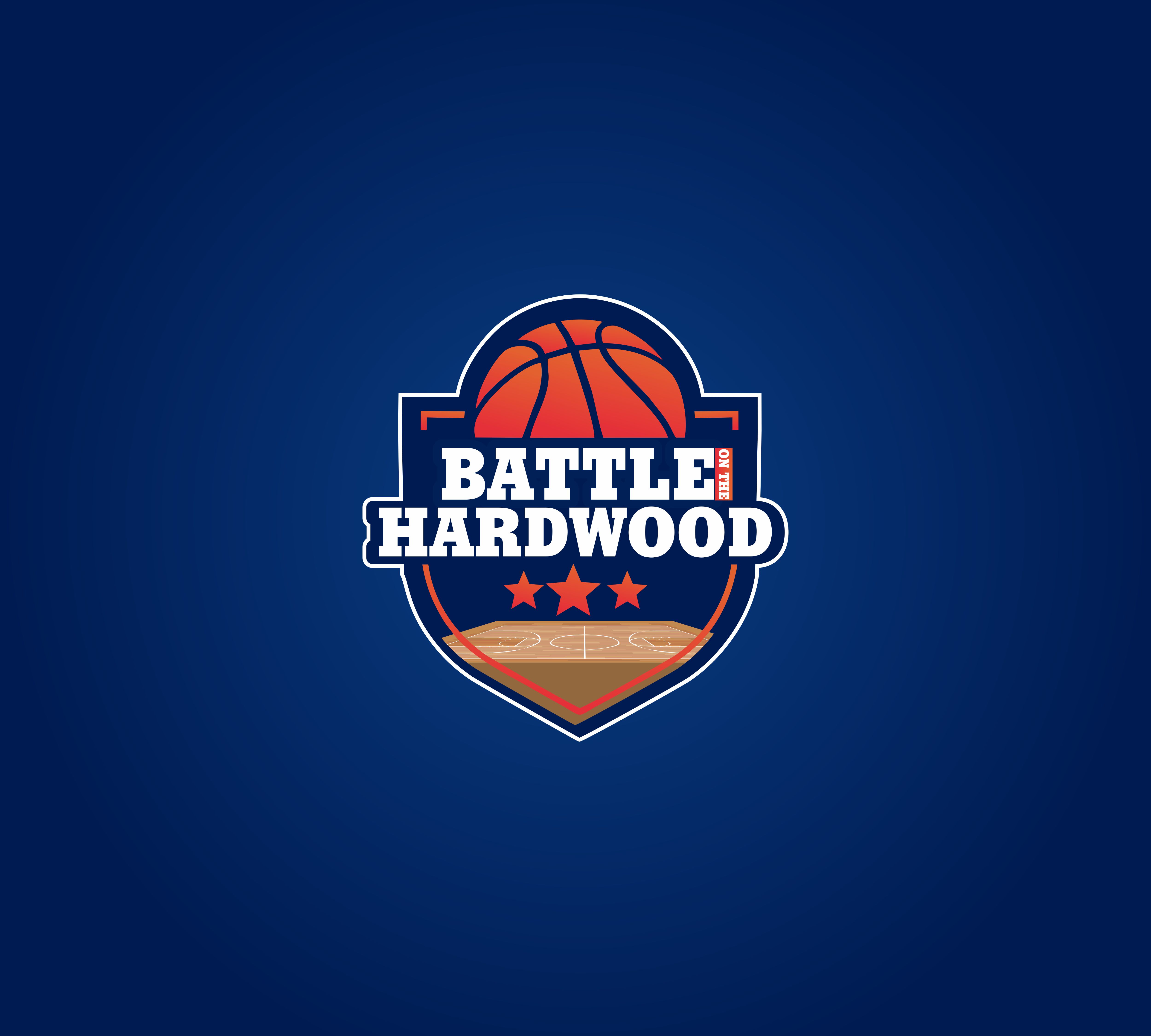 Logo Design by 4AD for this project | Design #22925843