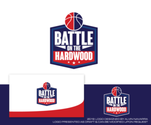 Logo Design by alvinnavarra for this project | Design: #22918017