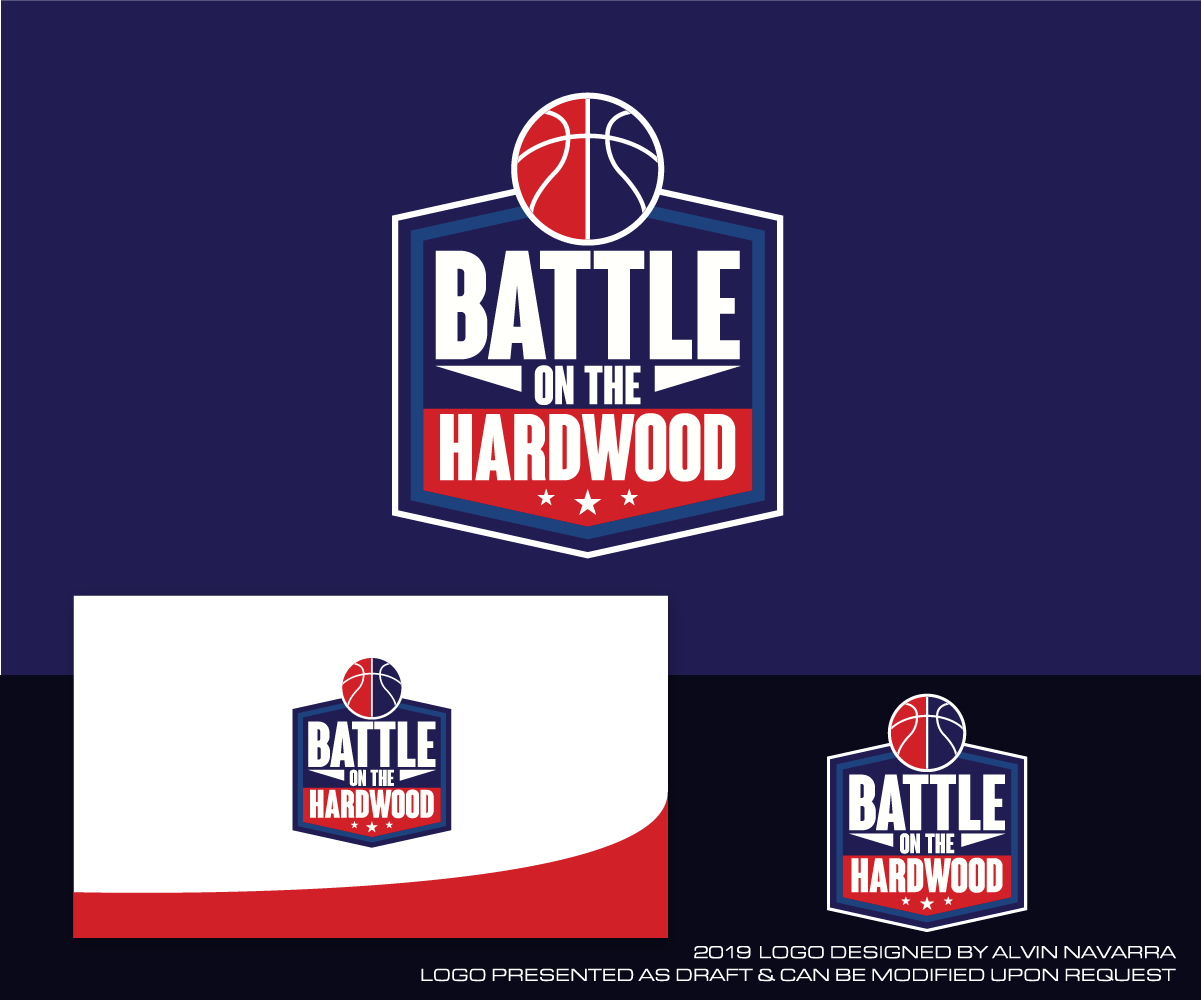 Design de Logo par alvinnavarra pour ce projet | Design #22918020