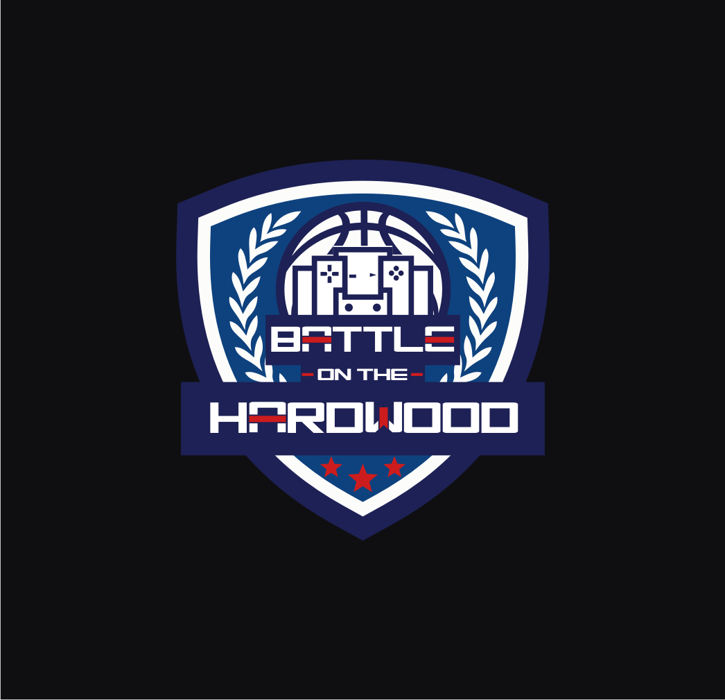 Design de Logo par Aimar ALV pour ce projet | Design #22917362