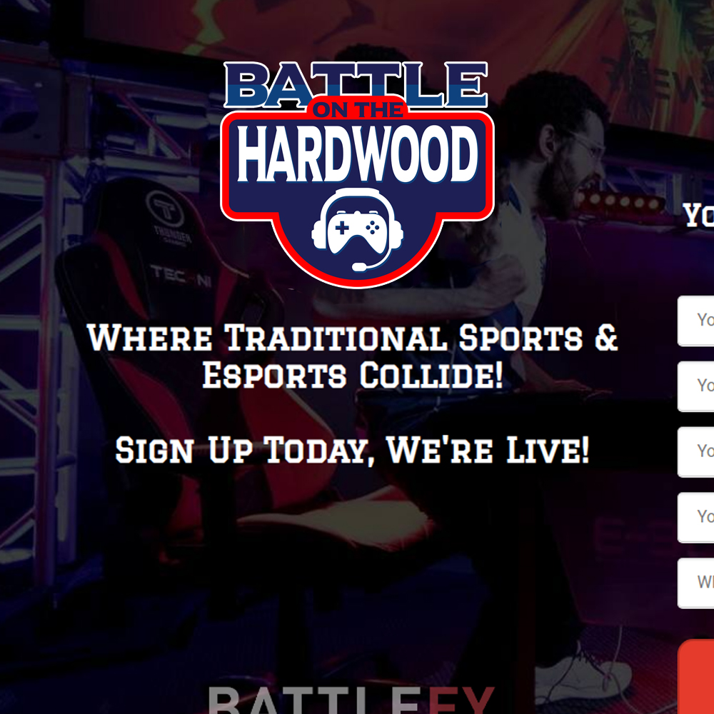 Design de Logo par Endre Gajdor pour ce projet | Design #22916384