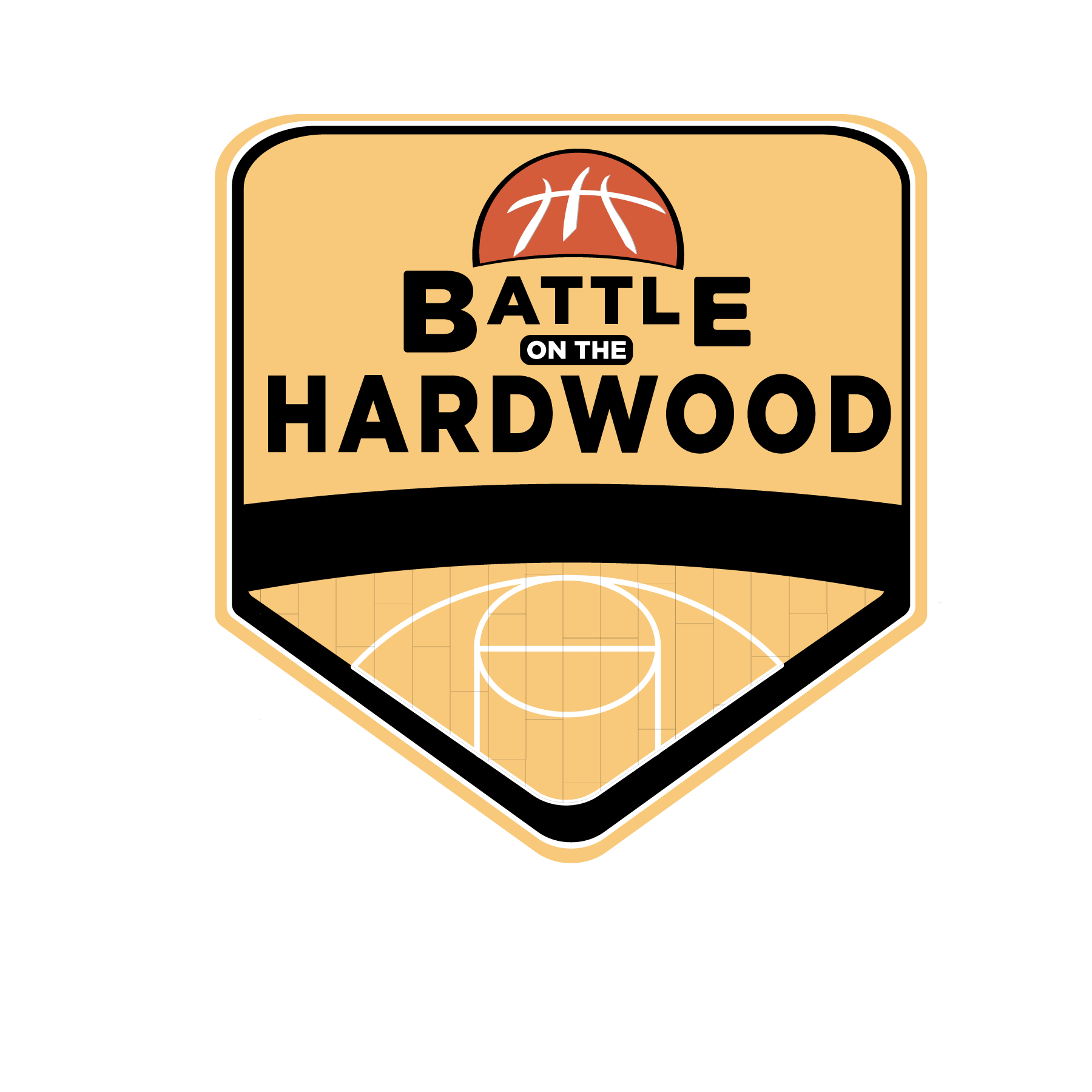 Design de Logo par Mitos 3 pour ce projet | Design #22916629