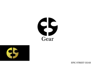 Logo Design by nanocb72 for this project | Design: #22922030