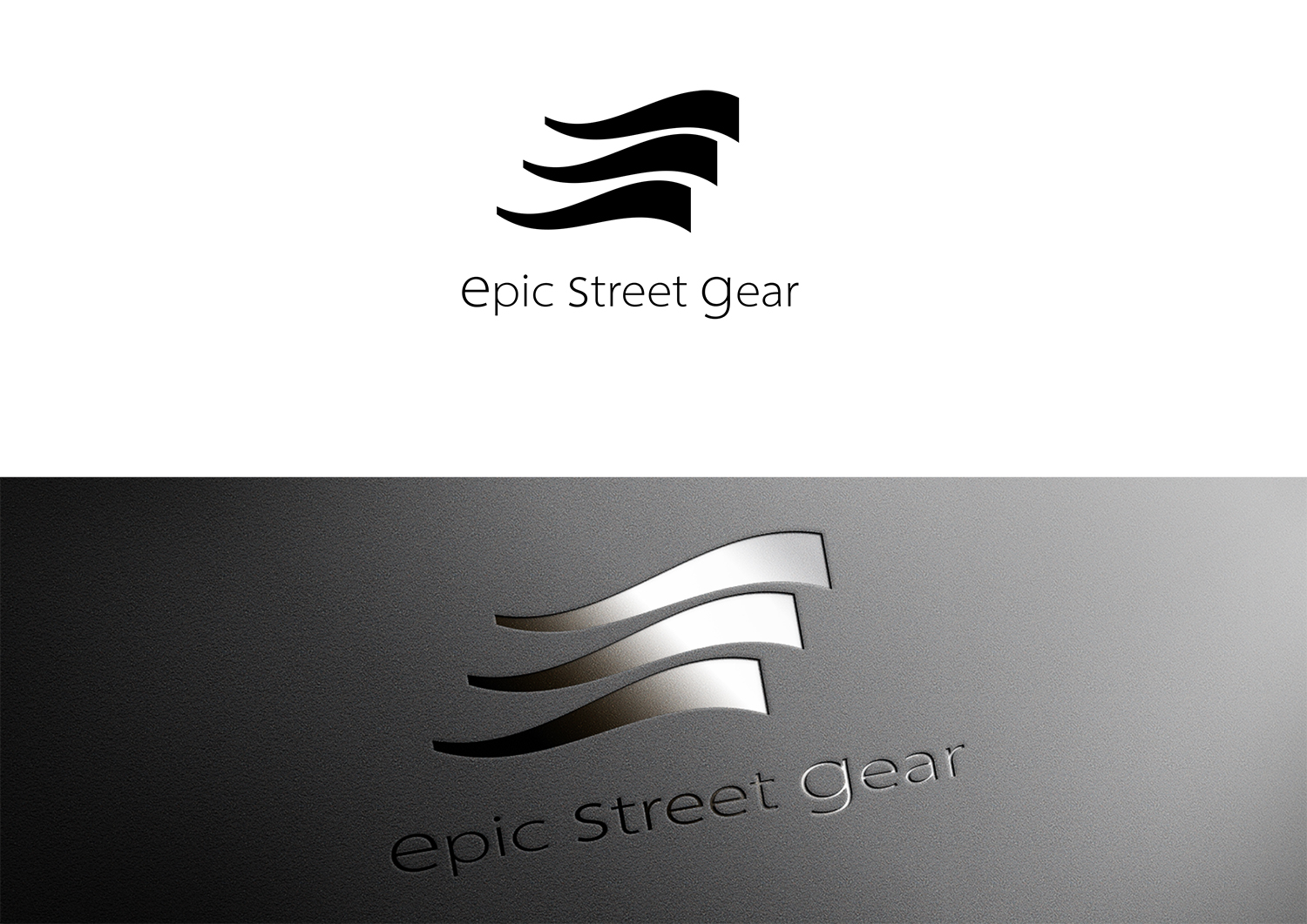 Logo Design by nanocb72 for this project | Design #22930812