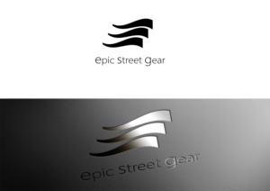 Logo Design by nanocb72