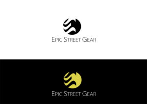 Logo Design by nanocb72 for this project | Design: #22935748