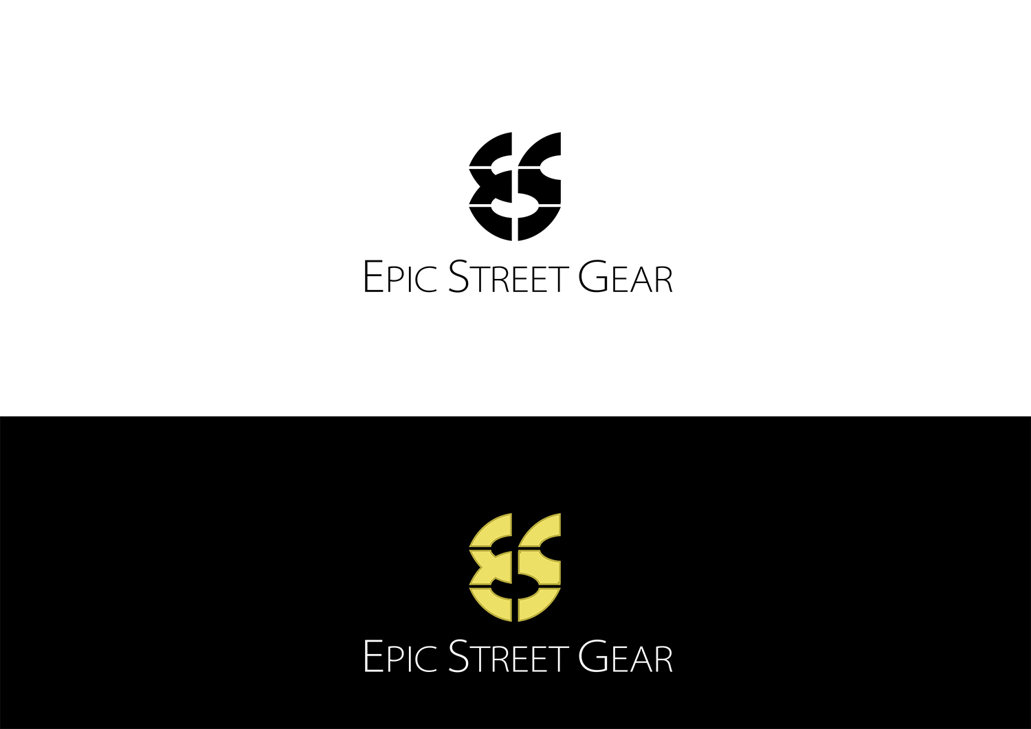 Logo Design by nanocb72 for this project | Design #22935749