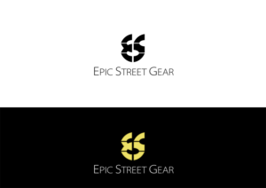 Logo Design by nanocb72 for this project | Design: #22935749
