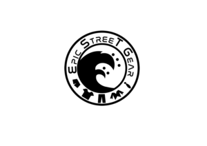 Logo-Design von nanocb72 für dieses Projekt | Design #22957967