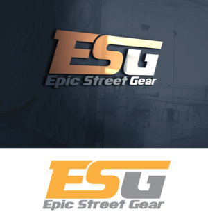 Logo Design by HS Graphics Solutions for this project | Design: #22946717