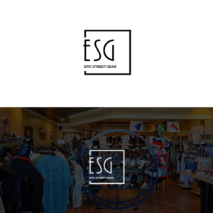 Logo Design by ESolz Technologies